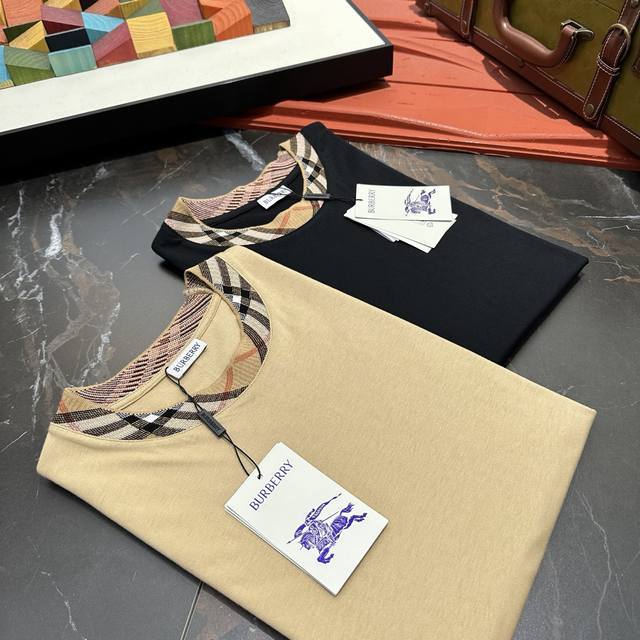 is the newest spring and summer striped hem straight jeans. The straight cut is