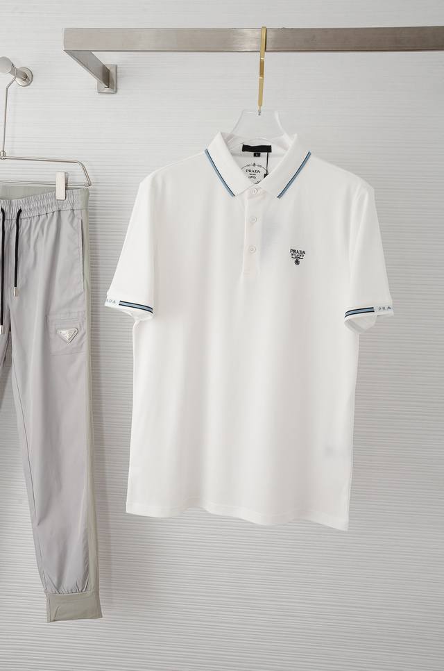 Louis Vuitto* 25Ss new style lapel dress with pleated hem design, new pattern pr