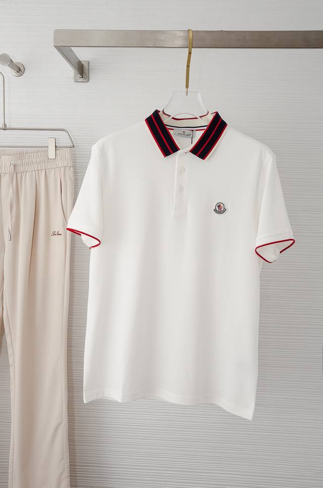 Pr141* 25Ss new style dress striped stitching design waist slimming classic tria
