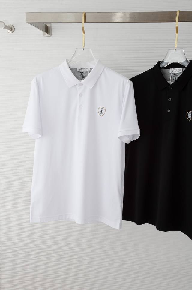 Lv 2025 new summer knitted short sleeves, on sale on the official website, heavy