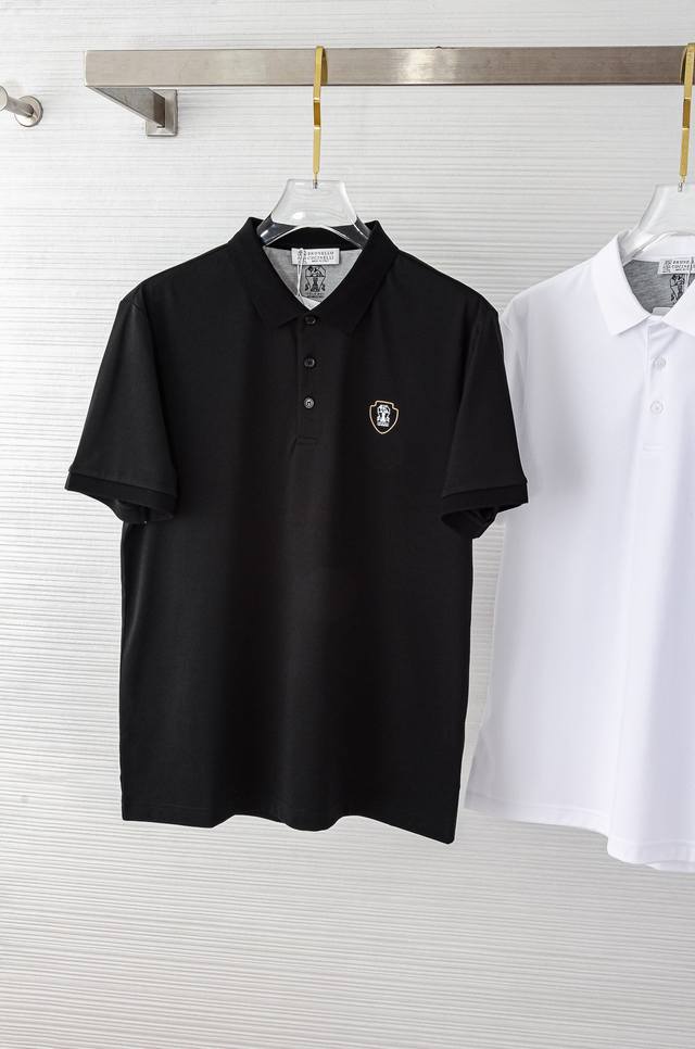 Chane* 2025 new summer knitted short sleeves, the color matching is really nice,