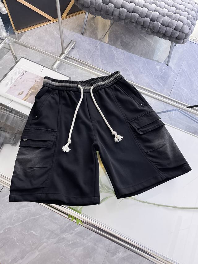 Dio* 2025 summer new knitted short sleeves, new and outstanding series, on sale
