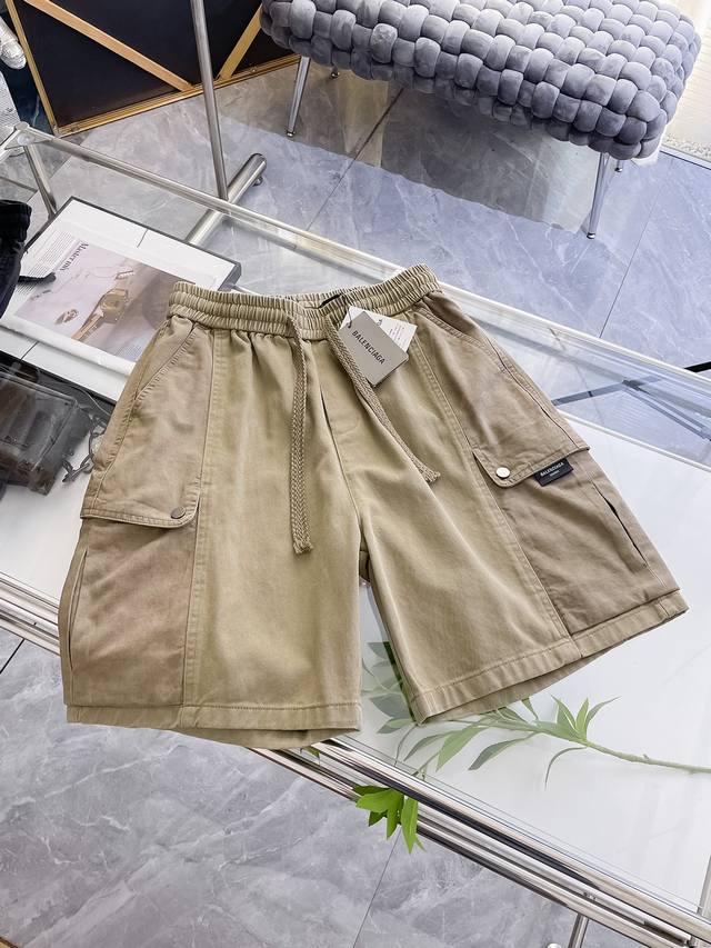 Miumiu2025Ss new high waist gold buckle belt pleated short skirt, customized Yb