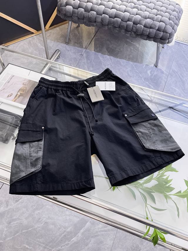 Hot item in stock Original quality Lv*