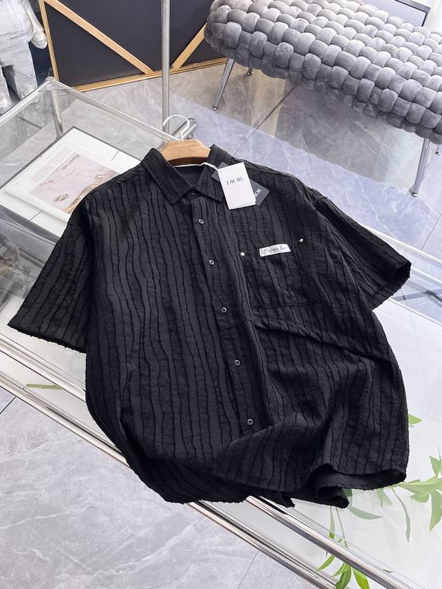 Hot item in stock Original high quality Alex*