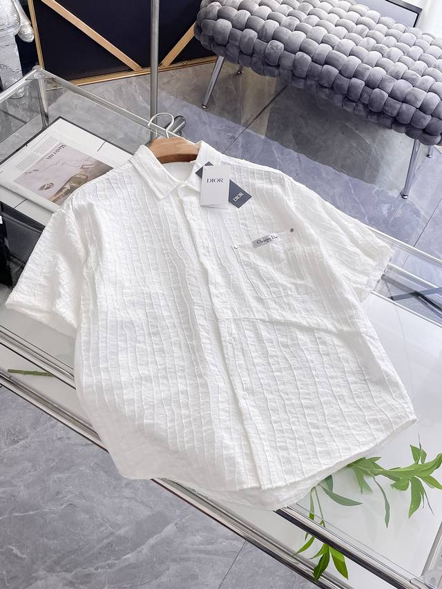 Popular item in stock Original quality Mm6
