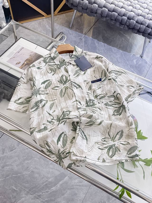 Hot item Original quality Dio*