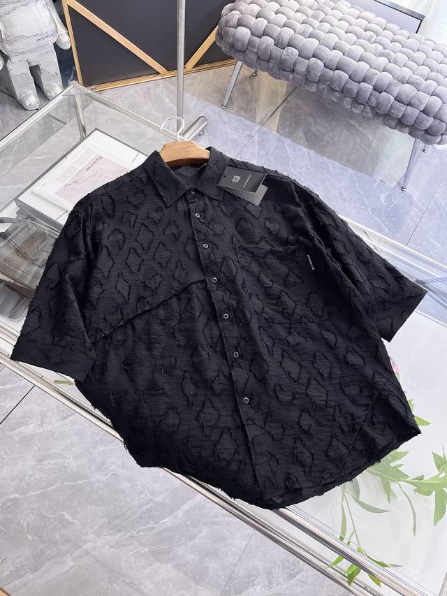 Popular item in stock Original quality Miu Mi*