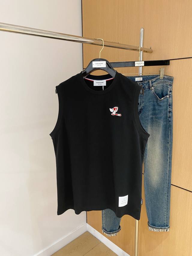 Hot item in stock Original quality Chan*
