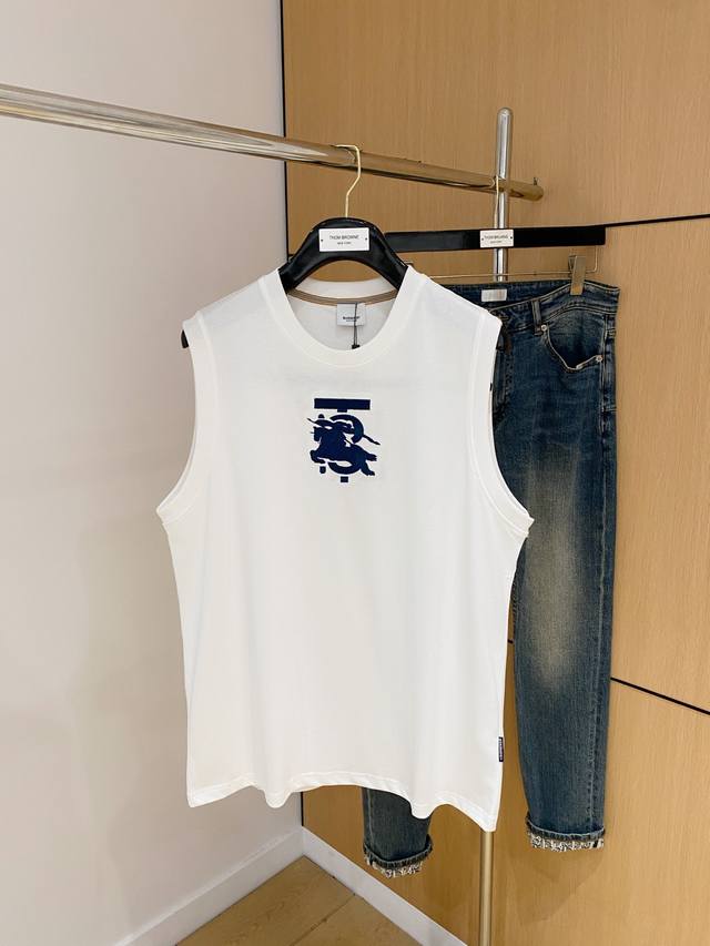 Hot item in stock Original quality niche