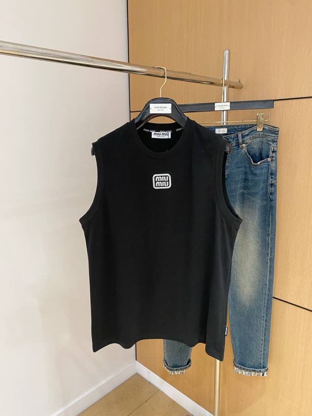 Hot item in stock Original quality designer*