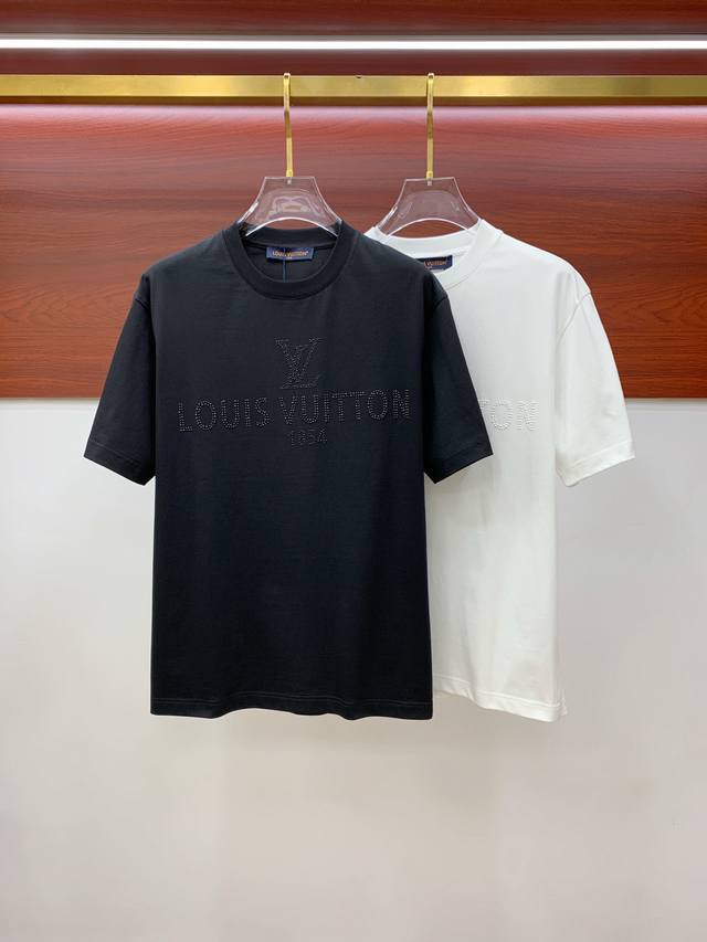 D's 25 new T-shirts When T-shirt design meets new Chinese elements, the unique C