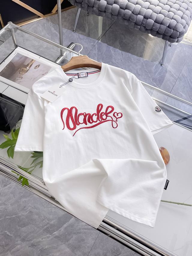 Chane2 new heavy pleated white moonlight Tencel suit. Lightweight and breathable