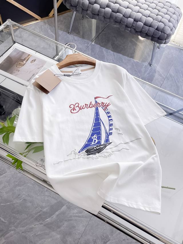 Gucc2 new classic contrast color thread decoration leisure suit, both casual and