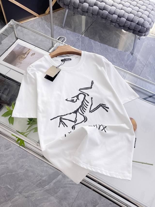 Style No. G25022784 Loew's newest high-end custom washed denim cotton original l