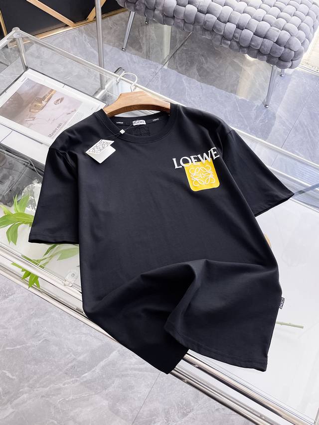 Model No. D24030486 Dio*Louis* new style full body old flower logo print waist d