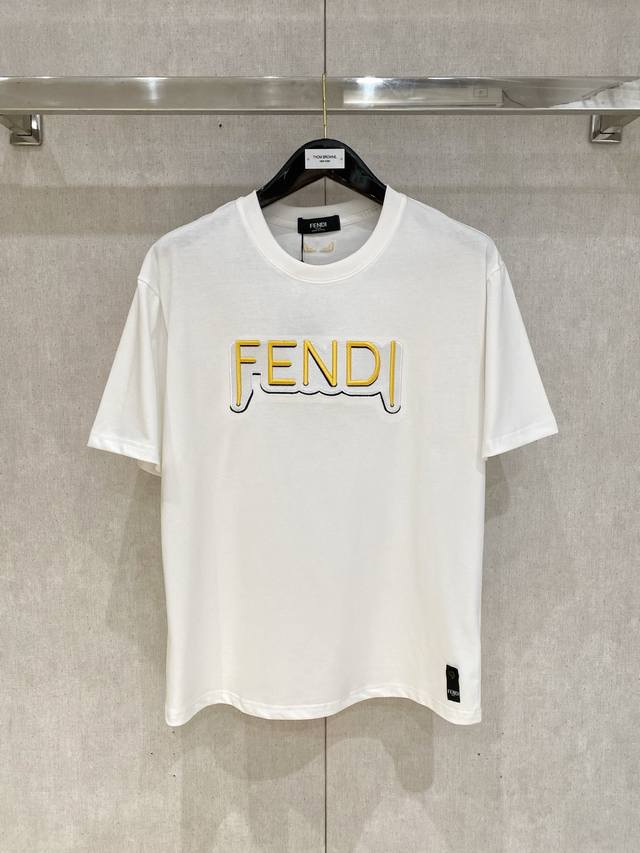 Style No. D24050358 Louis*Lv new style full body old flower letter logo printing