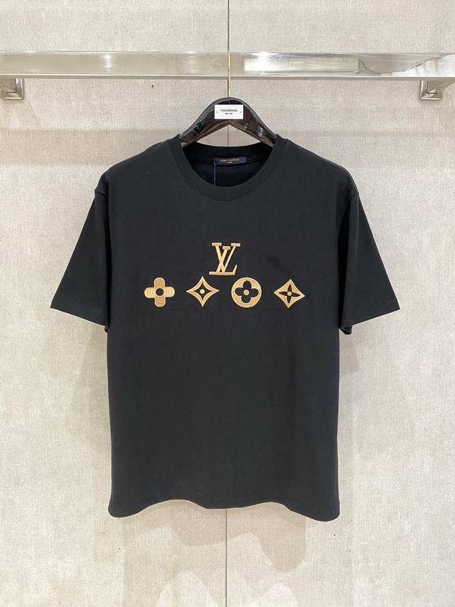 Model No. G25032414 Acnestud*Ios new high version! High-end custom letter logo p