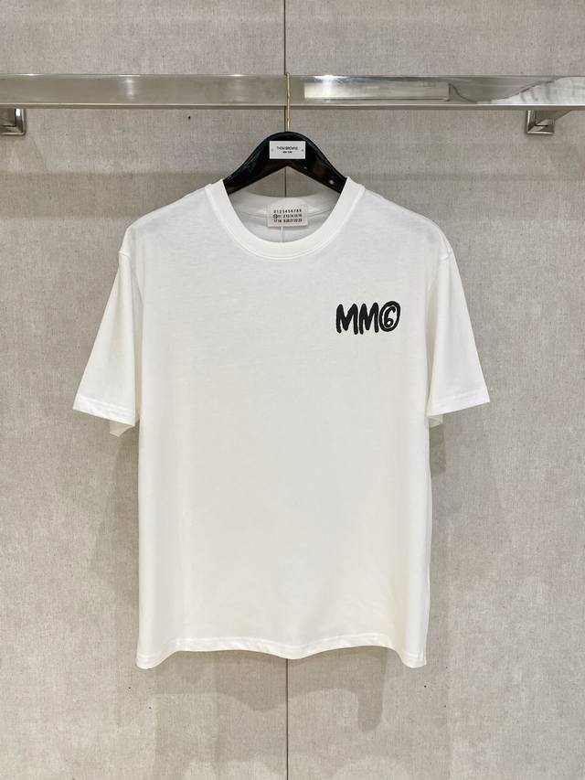 Style No. D25060454 Unisex Gucc* New style college style age-reducing contrast c