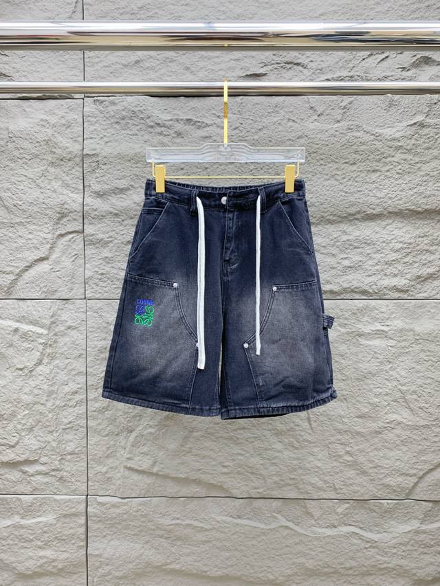 25 New style suit, 100% linen vest suit Slim fit, sleeveless design, neat and ca