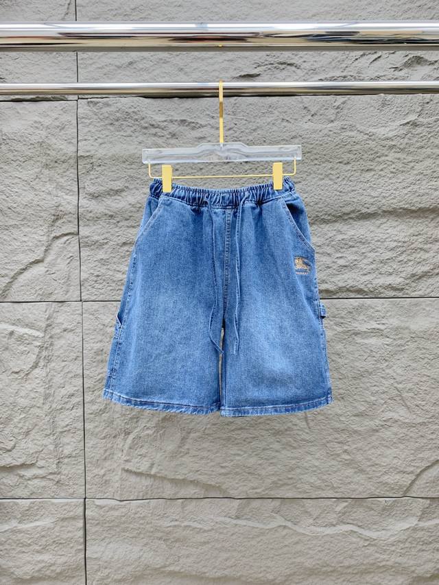 The must-have item of the year 25 new summer Alo letter embroidered workwear sty