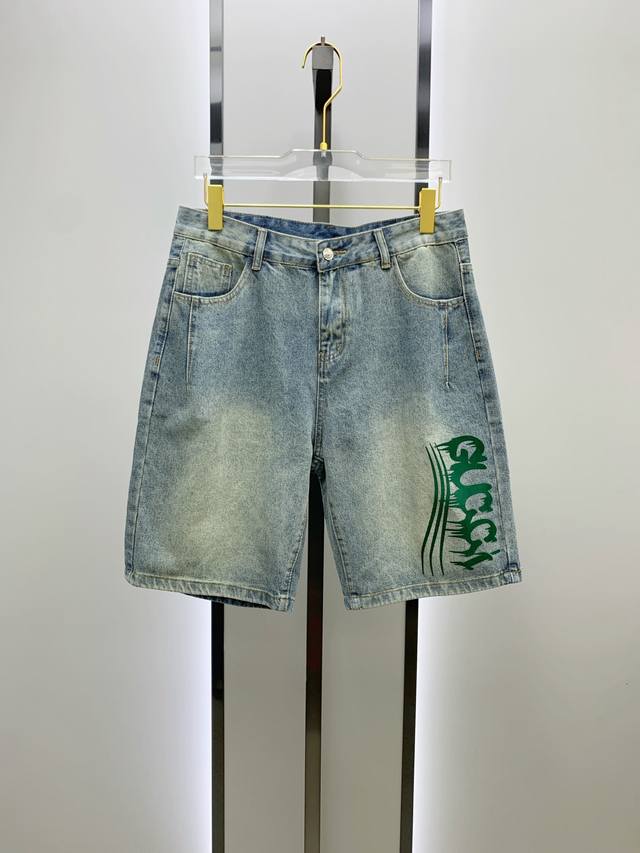 High-end quality Dio*25 Spring/Summer holiday new Sauvage Jouy print round colla