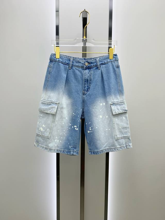 Exclusive first release of original quality Totem*25 new spring and summer produ