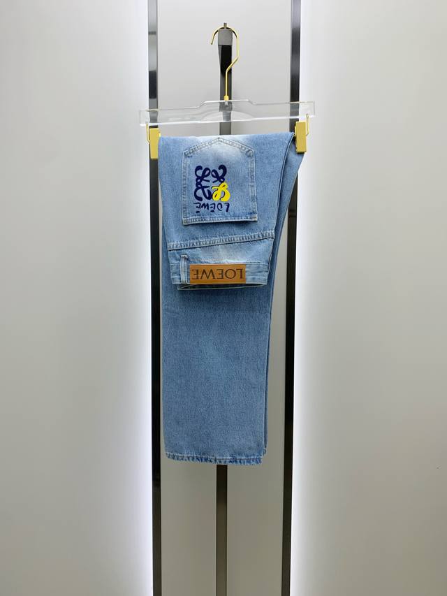 Ra 2025 Spring and Summer new foggy knitted cardigan. Alpaca wool foggy skin-tra