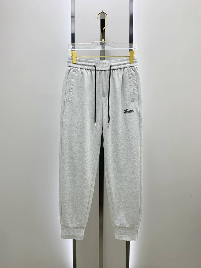 Jacket and skirt pants Dio*2025 early spring new product. Printed jacket and ski