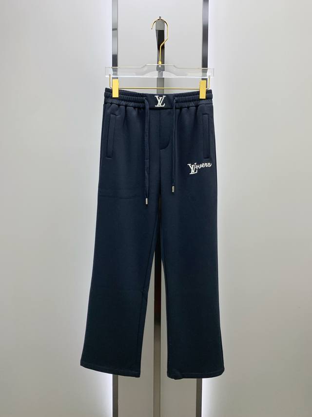 Miumi* new spring and summer striped color-contrast series Classic stripes are v