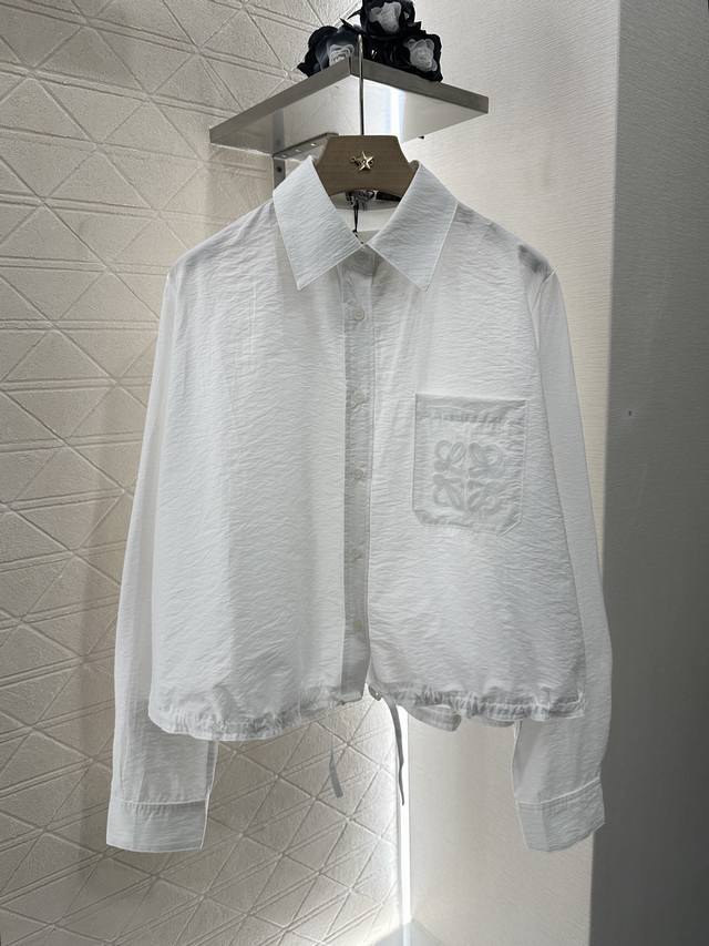 Chane* Spring and Summer new V-neck knitted short-sleeved small Chanel style ful