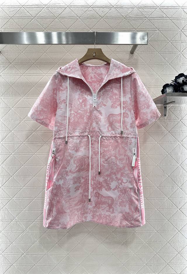 Re-order delivery New summer new Row high-density pure cotton minimalist drawstr