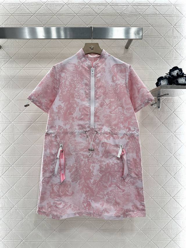 Details New 25 Spring To ~ Acetate Light Pleated Fabric Long Dress Size Sml
