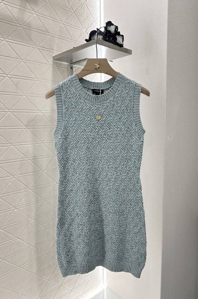 H32550# New suit H home positioning printing silk twill printing short-sleeved t