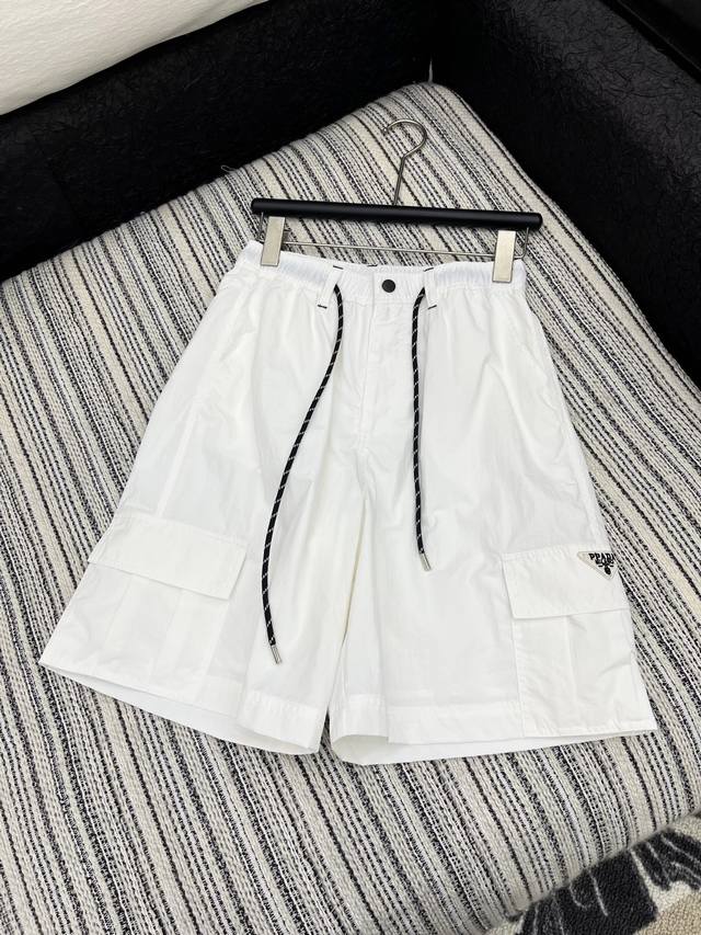 Louis Vuitto* 25Ss new sleeveless dress with front center zipper design, new pat