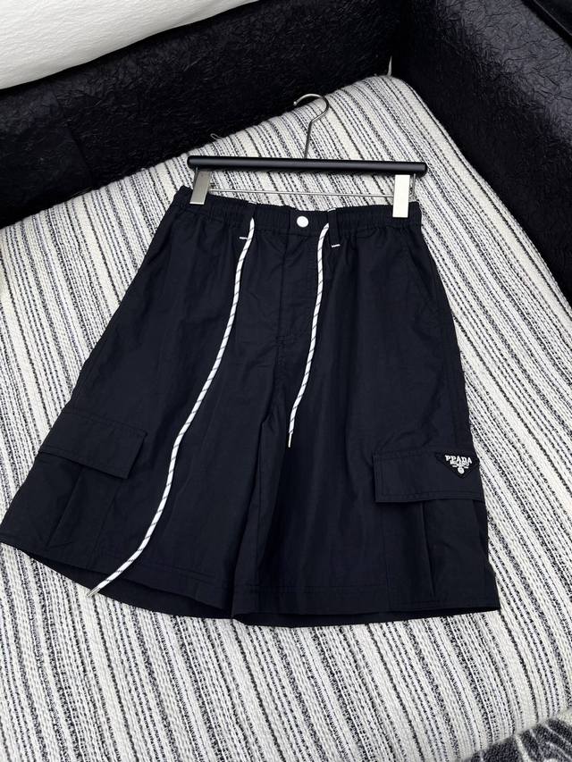 Louis Vuitto* 25Ss new style lapel dress with pleated hem design, new pattern pr
