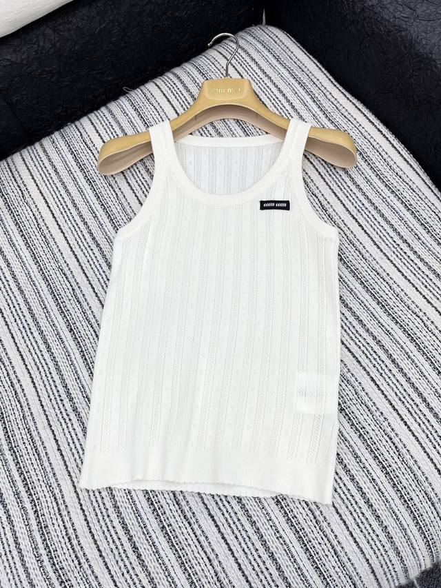 Loe* new style old money casual suit with belt decoration sleeveless shirt with
