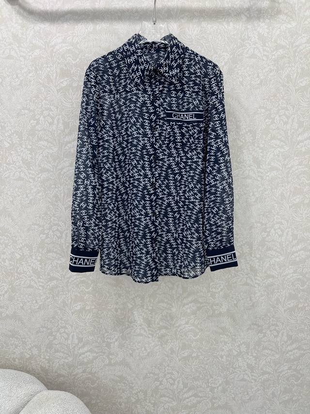 25Ss Spring/Summer Acne Studios Plaid Natural Wrinkle, Jennie Same Style Smlp :