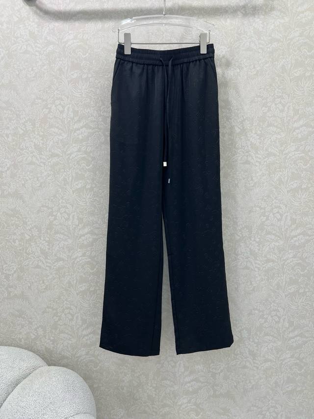 25Ssacne Studios belted jeans Smlp