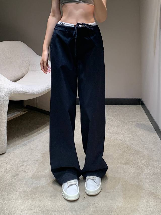 Chanel 2025 new style painted camellia jeans, the latest ski series #customized