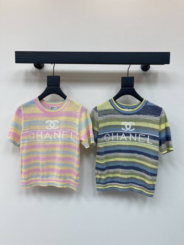 New [P]! Latest Pr 25New P printed short-sleeved T-shirt. Size: Sml. .