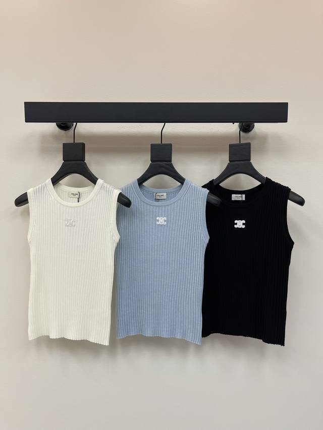 New [P]! Latest Pr 25New P printed short-sleeved T-shirt. Size: Sml. .