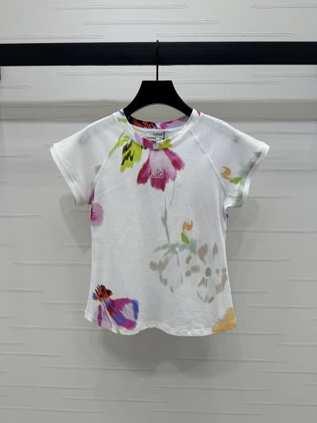 New [P]! Latest Skims 25New printed suspenders + cardigan. Size: Sml. Suspenders
