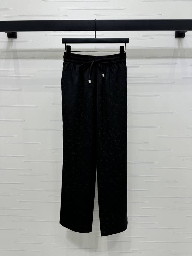 New [P]! Latest Skims 25New printed suspenders + cardigan. Size: Sml. Suspenders