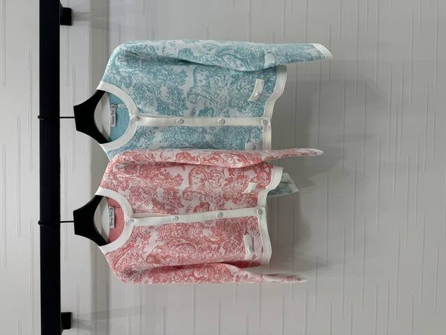 New [P]! Latest Lp New imported 100% linen casual shorts. Size: Sml. P380.