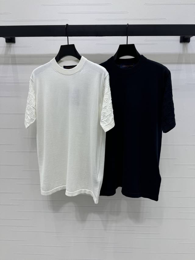 New [P]! Latest Lp50New imported 100% linen jacket. Size: Sml. .