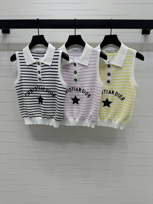 New [P]! Latest Slp50New striped silk shirt. Size: Sml. .