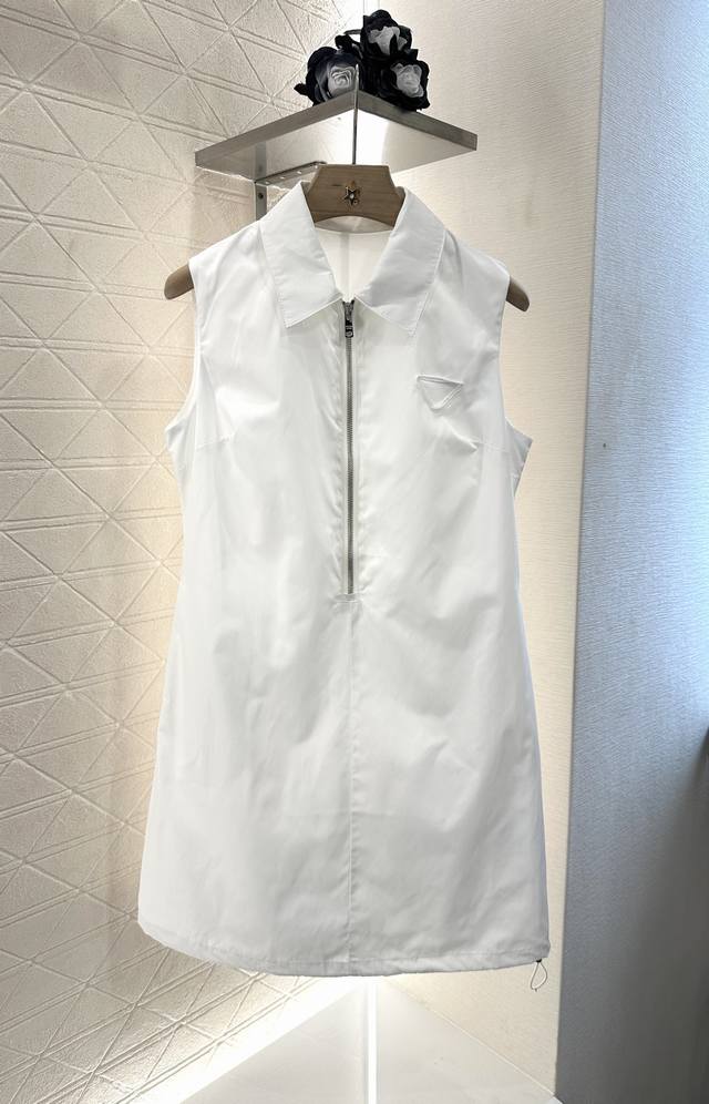 Miu*Iu 25Ss new spring and summer micro-logo decorative straps Tencel denim trou