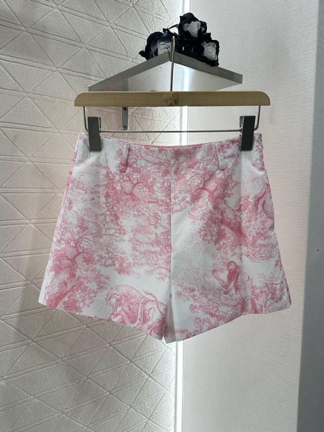 G home 25* spring and summer new official website, synchronous lapel short sleev