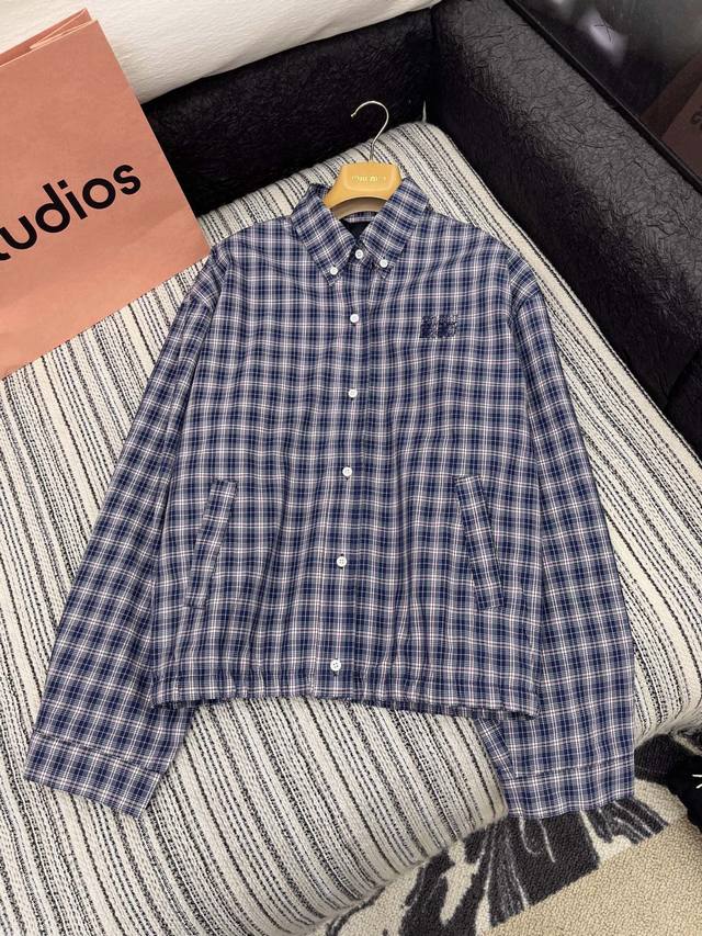 25Ss The hollow top that can be bought directly by sisters who know the goods is